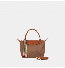 JF012409071A Small bag with...
