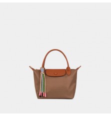 JF012409071A Small bag with...