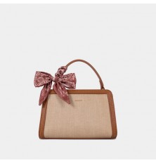 JF012510137 Small bag with...