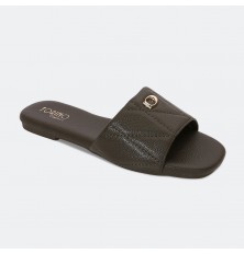 OX3273 Stylish and...