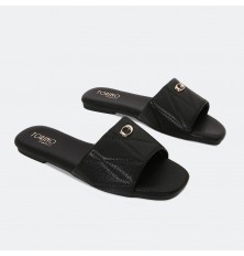 OX3273 Stylish and...