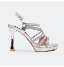 WSQ716 Chic sandal...