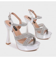 WSQH11 High Heel Party...