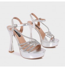 WSQH13 Elegant high-heeled...