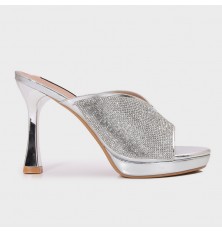 WXQ2087 High-heeled...